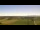 Webcam in Wäldi, 21.7 km