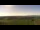 Webcam in Wäldi, 12.3 km