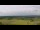 Webcam in Wäldi, 8.3 mi away