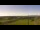 Webcam in Wäldi, 17 km
