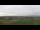 Webcam in Wäldi, 8.3 mi away