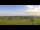 Webcam in Wäldi, 17 km