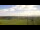 Webcam in Wäldi, 17 km