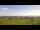 Webcam in Wäldi, 9.3 km