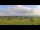 Webcam in Wäldi, 12.4 km