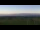 Webcam in Wäldi, 5.8 mi away
