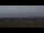 Webcam in Wäldi, 9.3 km entfernt