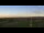 Webcam in Wäldi, 14.2 km