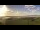 Webcam in Wäldi, 9.3 km