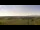 Webcam in Wäldi, 17 km