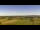 Webcam in Wäldi, 14.2 km