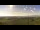 Webcam in Wäldi, 9.5 km