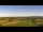 Webcam in Wäldi, 9.5 km