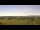 Webcam in Wäldi, 15 km