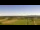 Webcam in Wäldi, 12.4 km