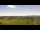 Webcam in Wäldi, 14.2 km