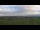 Webcam in Wäldi, 7 km