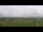 Webcam in Wäldi, 2.7 mi away