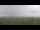 Webcam in Wäldi, 6.9 km