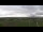 Webcam in Wäldi, 6.9 km entfernt
