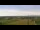 Webcam in Wäldi, 2.7 mi away