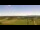 Webcam in Wäldi, 7 km