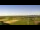 Webcam in Wäldi, 7 km entfernt