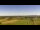 Webcam in Wäldi, 6.5 mi away