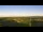 Webcam in Wäldi, 3.7 mi away