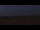 Webcam in Wäldi, 19.5 km entfernt