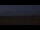 Webcam in Wäldi, 12.3 km