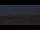 Webcam in Wäldi, 7 km entfernt