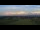 Webcam in Wäldi, 3.4 mi away