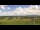 Webcam in Wäldi, 21.4 km entfernt