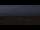 Webcam in Wäldi, 9.5 km entfernt