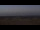 Webcam in Wäldi, 21.4 km