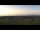 Webcam in Wäldi, 21.4 km