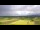 Webcam in Wäldi, 21.4 km entfernt
