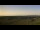 Webcam in Wäldi, 9.5 km