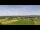Webcam in Wäldi, 15.2 km