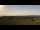 Webcam in Wäldi, 15.4 km