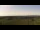 Webcam in Wäldi, 19.5 km