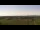 Webcam in Wäldi, 21.7 km