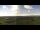 Webcam in Wäldi, 9.5 km