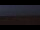 Webcam in Wäldi, 21.4 km