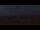 Webcam in Wäldi, 2.7 mi away