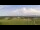Webcam in Wäldi, 9.5 km