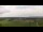 Webcam in Wäldi, 17 km