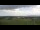 Webcam in Wäldi, 7 km entfernt