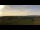 Webcam in Wäldi, 2.7 mi away